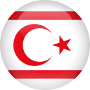 trnc