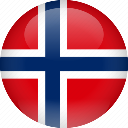Country, flag, norway, svalbard icon - Download on Iconfinder