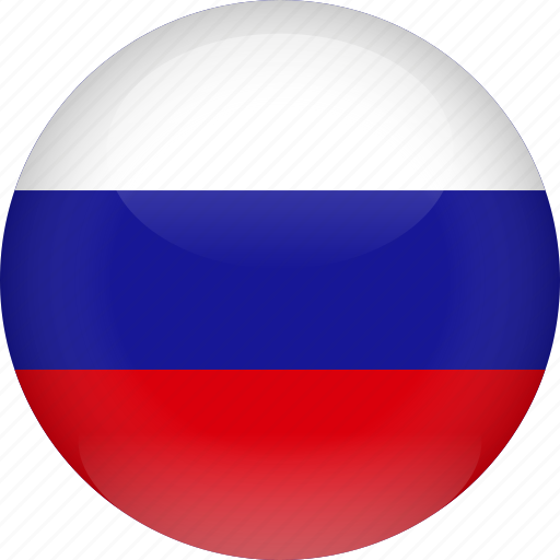 Country, flag, russia, russian icon - Download on Iconfinder