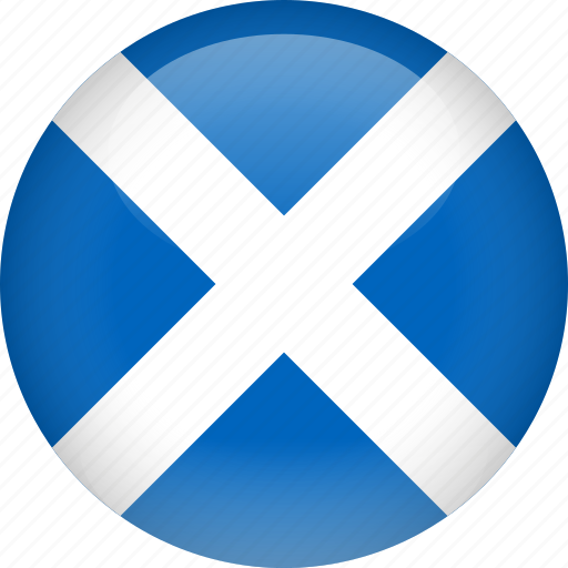 Country, flag, scotland icon - Download on Iconfinder