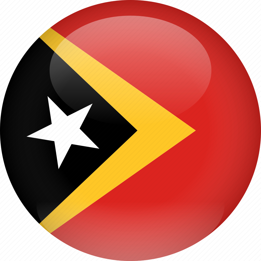 Восточный Тимор флаг. Timor-Leste_626 Flag. Шығыс Тимор флаг. Восточный Тимор флаг и герб.