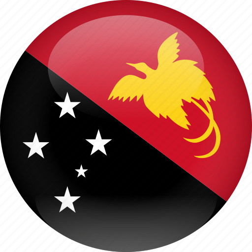 Country, flag, guinea, new, papua icon - Download on Iconfinder