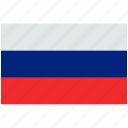flag of russia, russia, russia flag, russia national flag, flag, country