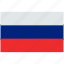 flag of russia, russia, russia flag, russia national flag, flag, country 