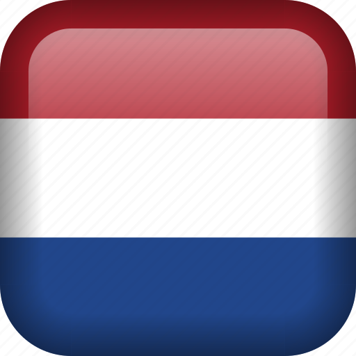 Caribbean, flag, netherlands icon - Download on Iconfinder