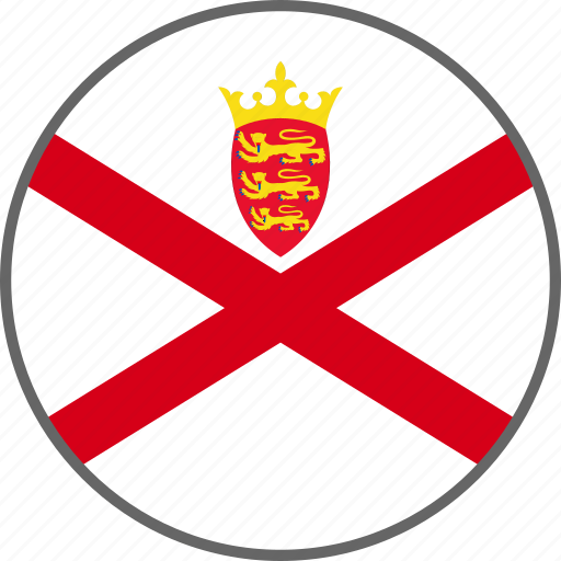 Flag, jersey, country icon - Download on Iconfinder