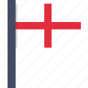 country, england, english, flag, national, european