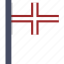 country, flag, latvia, latvian, national, variant, european