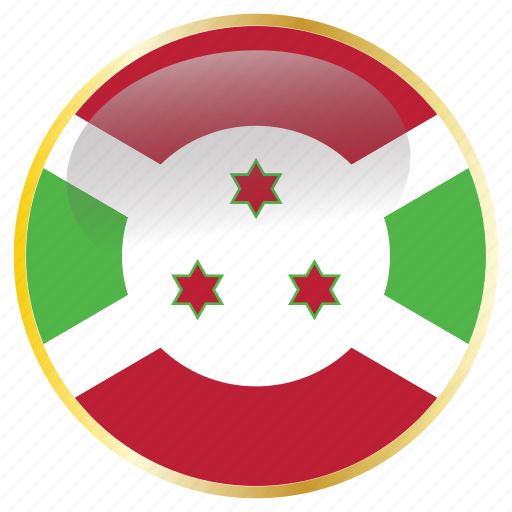 Africa, african, burundi, burundian icon - Download on Iconfinder