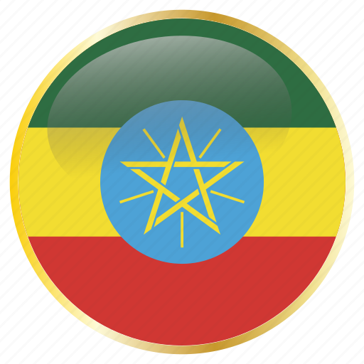 Africa, african, birr, eth, ethiopia, ethiopian icon - Download on Iconfinder