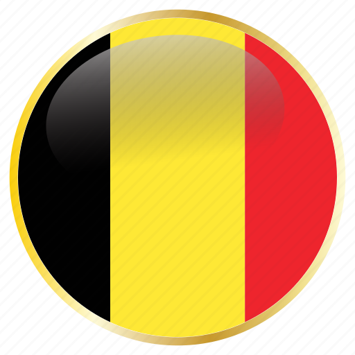Belgium, brussels, eu, europa, european, union icon - Download on Iconfinder