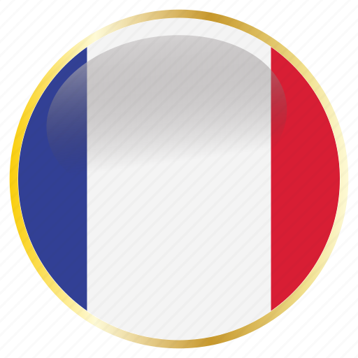 Europe, europen, fra, france, french icon - Download on Iconfinder