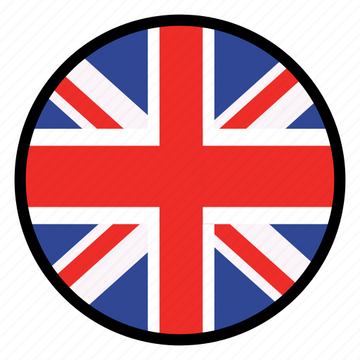 Country, flag, flags, national, united kingdom, world icon - Download on Iconfinder