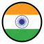 country, flag, flags, india, national, world 