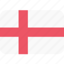 britain, england, english, flag, flags