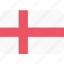 britain, england, english, flag, flags 
