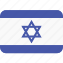 east, flag, flags, israel, jewish, middle