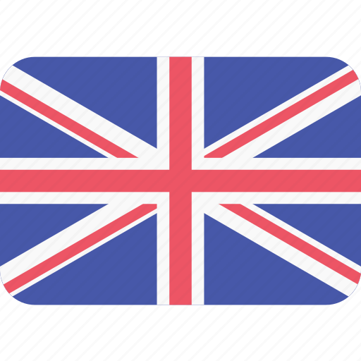 Britain, british, european, flag, kingdom, uk, united icon - Download on Iconfinder