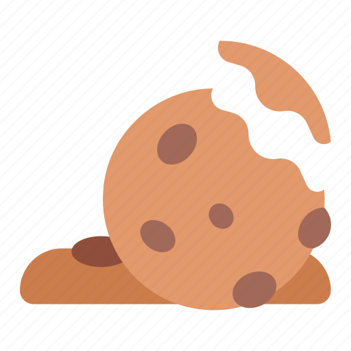Cookies, cookie, biscuit, sweet, dessert, bake, bakery icon - Download on Iconfinder