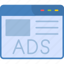 ads, mobile, monetization, advertising, marketing