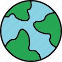 world, earth, planet, globe, international, worldwide