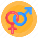 gender symbols, gender, sexes symbol, sexuality symbol, male and female