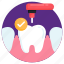 oral surgery, dental surgery, tooth surgery, dental treatment, odontology 