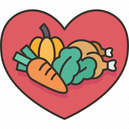 Nutrition, food, dietary, health, care icon - Download on Iconfinder