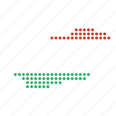 hungary, map, location, country, hungarian