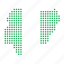 map, nigeria, location, country, nigerian 