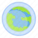 ozone, earth, global, green, warming, environment, atmosphere