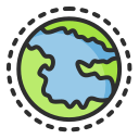 ozone, earth, global, green, warming, environment, atmosphere, ozone layer