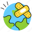 earth, save world, save earth, save planet, care 
