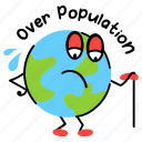 earth, save world, save earth, save planet, care
