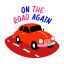 .svg 