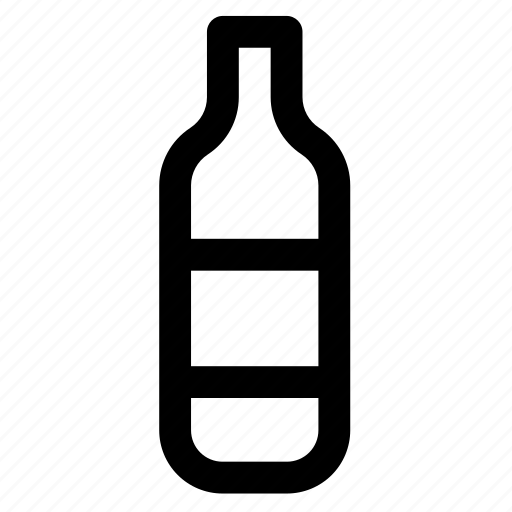 Bottled, water, gallon, drinking, drink, bottle, world icon - Download on Iconfinder
