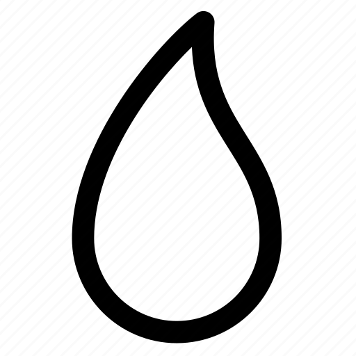 Water, droplets, drip, world, monitoring, drops, splash icon - Download on Iconfinder