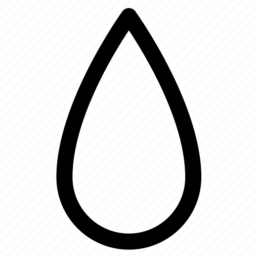 Water, droplets, drip, world, monitoring, splash, world water day icon - Download on Iconfinder