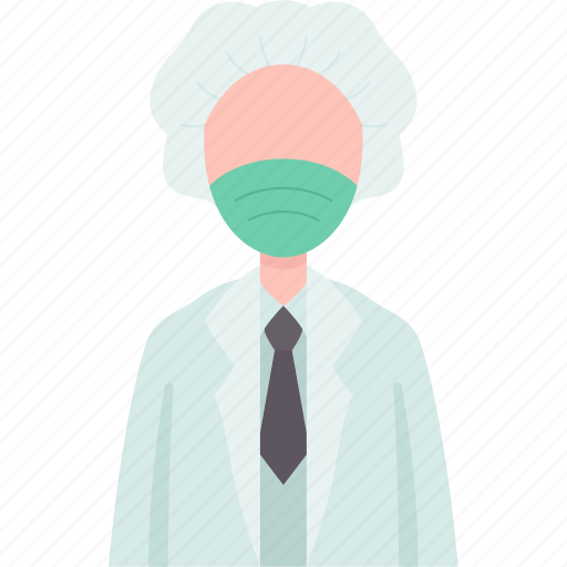 Doctor, medical, physician, hospital, health icon - Download on Iconfinder