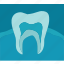 xray, tooth, dental, examination, surgery 