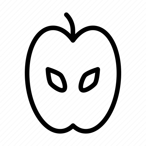 Apple, fitness, gym, health, sports icon - Download on Iconfinder