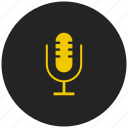 mic, microphone, mike, recorder, voice chat, voice search 