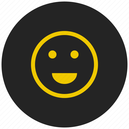 Bad, emoji, emotion, fail, feeling, sad, unhappy icon - Download on Iconfinder