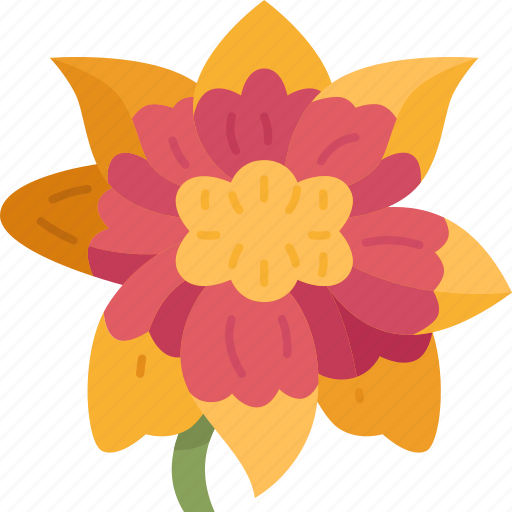 Blanket, flower, floral, blossom, garden icon - Download on Iconfinder