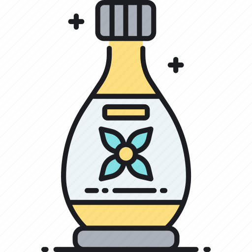 Essential, essential oil, oil icon - Download on Iconfinder