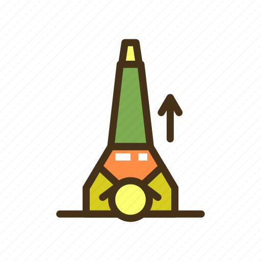 Headstand, pose, yoga, yoga pose icon - Download on Iconfinder