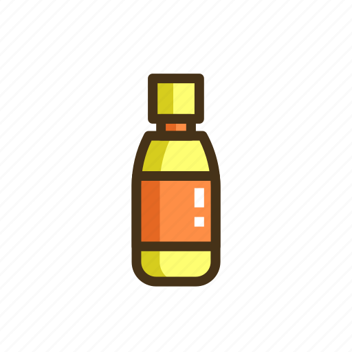 Bottle, lotion, packaging icon - Download on Iconfinder