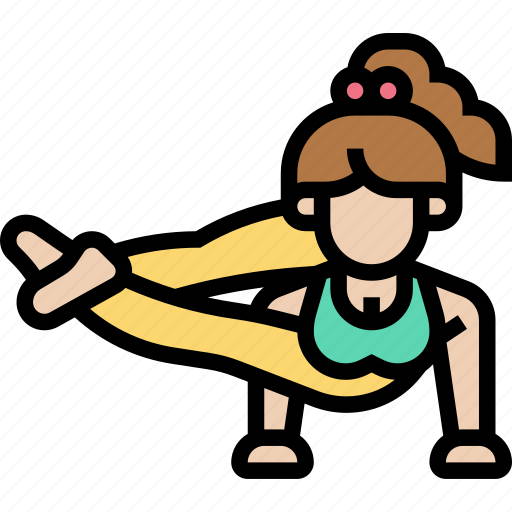 Angle, eight, pose, strength, workout icon - Download on Iconfinder