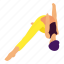 farward bend, chest opener, exercise, yoga poses, yoga postures, asanas