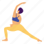 yoga poses, yoga postures, asanas, fitness, health, healthcare 
